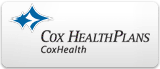 Cox Health Plan Online Quote