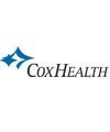 cox-health