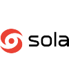 Sola Insurance